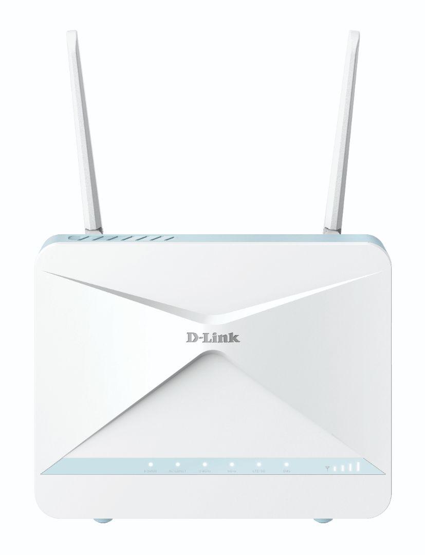 Zdjęcie D-Link G416 WiFi 6