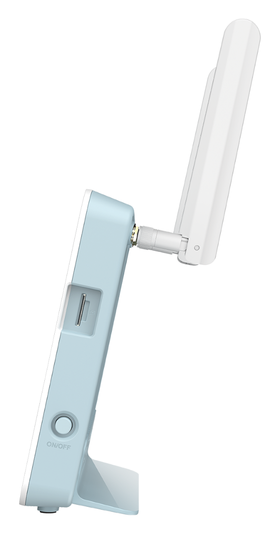 Zdjęcie D-Link G416 WiFi 6