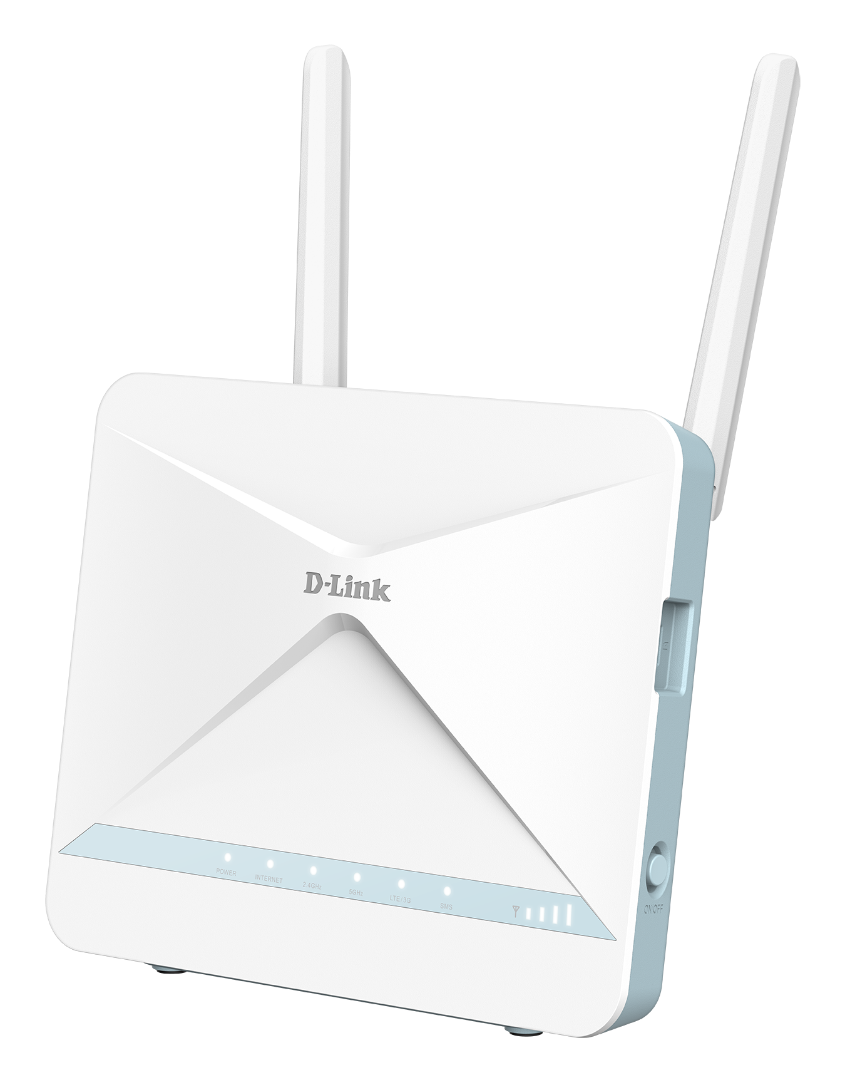 Zdjęcie D-Link G416 WiFi 6