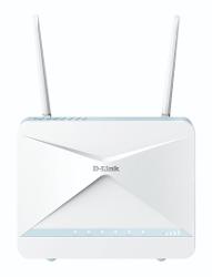 Zdjęcie D-Link G416 WiFi 6