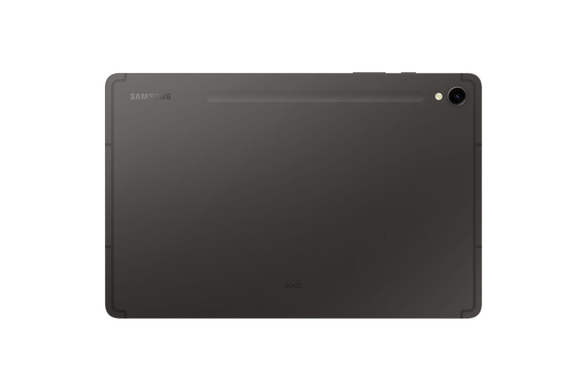 Samsung Galaxy Tab S9 5G 8/128GB zdjęcie 3