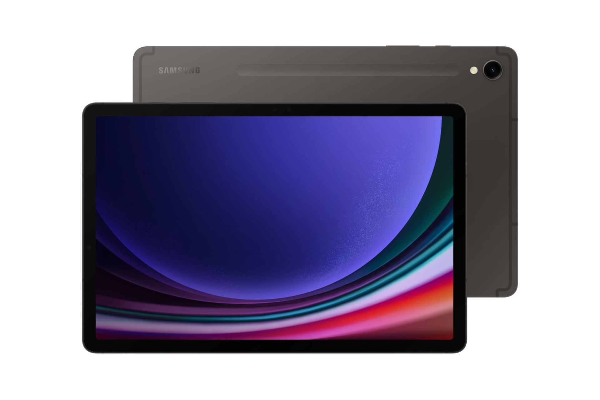 Samsung Galaxy Tab S9 5G 8/128GB zdjęcie 1