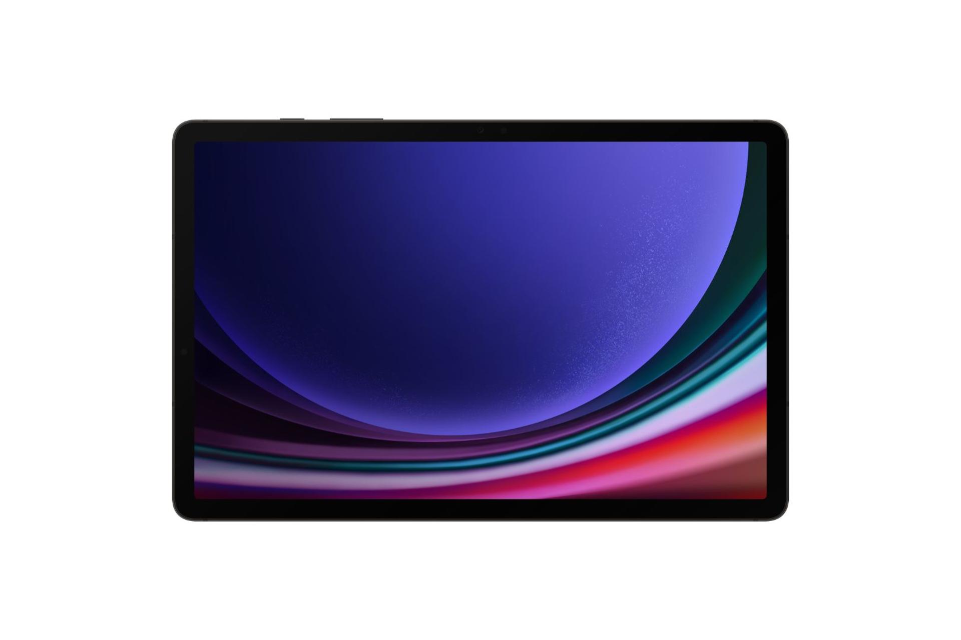 Samsung Galaxy Tab S9 5G 8/128GB zdjęcie 2