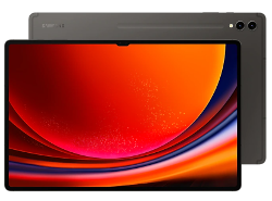 Zdjęcie Samsung Galaxy Tab S9 Ultra 12/256GB WiFi