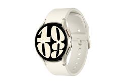 Zdjęcie Samsung Galaxy Watch 6 40mm WiFi