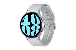 Zdjęcie Samsung Galaxy Watch 6 44mm WiFi