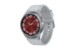 Zdjęcie Samsung Galaxy Watch 6 Classic 43mm WiFi
