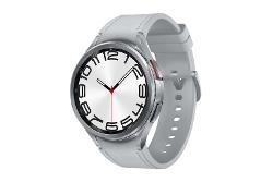 Zdjęcie Samsung Galaxy Watch 6 Classic 47mm WiFi