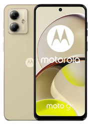 Zdjęcie motorola moto g14 4/128GB