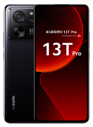 Zdjęcie Xiaomi 13T Pro 5G 12/512GB