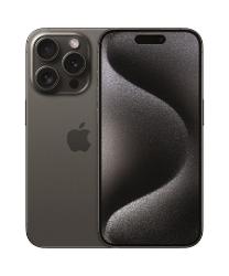 Zdjęcie Apple iPhone 15 Pro 512GB