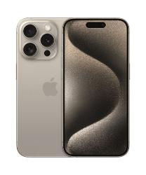 Zdjęcie Apple iPhone 15 Pro 512GB