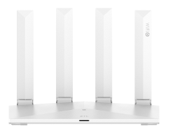 Zdjęcie ZTE T3000
