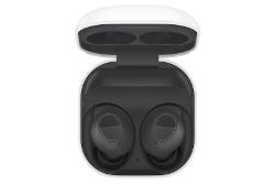 Zdjęcie Samsung Galaxy Buds FE
