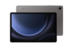 Zdjęcie Samsung Galaxy Tab S9 FE 8/256GB WiFi