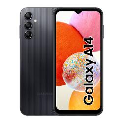 Zdjęcie Samsung Galaxy A14 4/64GB A145 Promocja