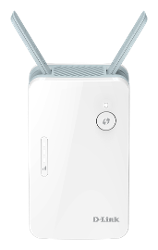 Zdjęcie D-Link MESH AX1500 E15