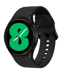 Zdjęcie Samsung Galaxy Watch 4 40mm LTE