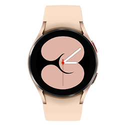 Zdjęcie Samsung Galaxy Watch 4 40mm LTE