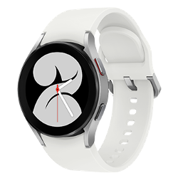 Zdjęcie Samsung Galaxy Watch 4 40mm LTE