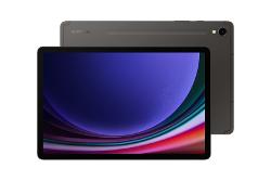 Zdjęcie Samsung Galaxy Tab S9 FE 5G 8/256GB