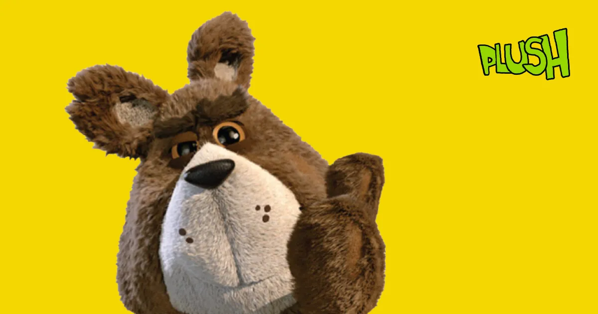 www.plushbezlimitu.pl