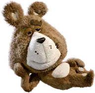 pluszak_horizontal_mini-copy