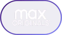 max-originals