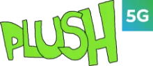 Logo plush 5g
