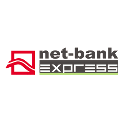net-bank